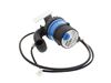 Read more about Alde 3010 or 3020 Inline Circulation Pump product image