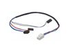 Read more about Alde 3020 Compact Sensors, Therm, OH and HW. product image