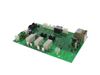 Read more about Alde 3020 Compact Boiler PCB product image