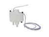 Read more about Alde Wall Mounted Expansion Tank 1.5L  22mm Ports product image