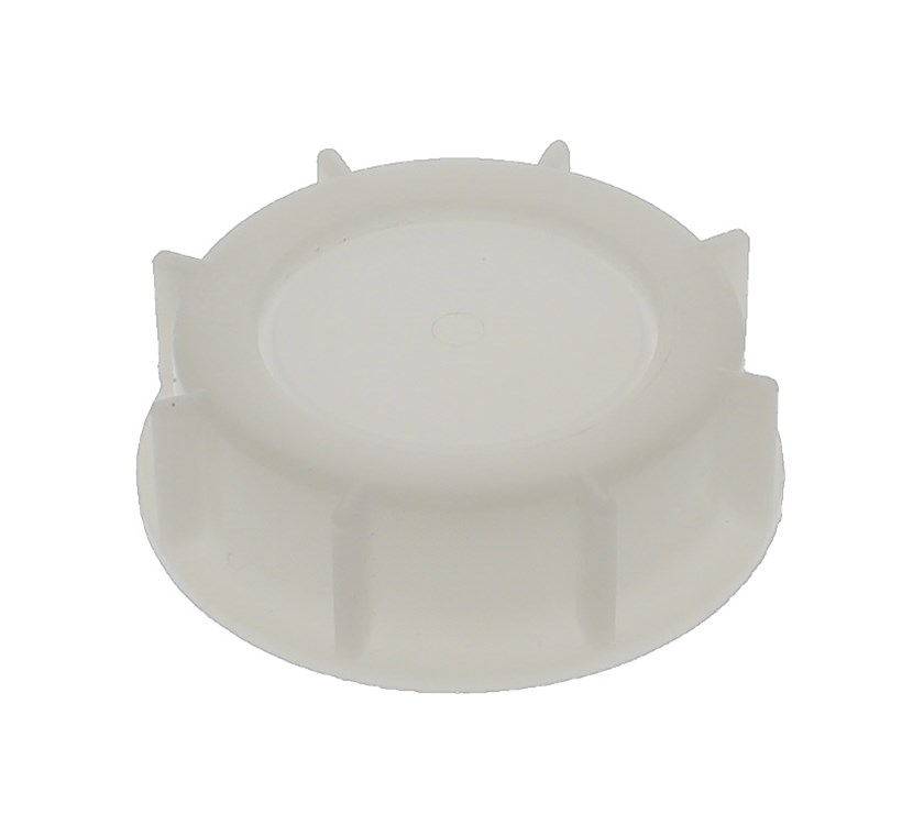 Alde Expansion Tank Cap for 1.5L
