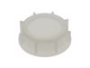 Read more about Alde Expansion Tank Cap for 1.5L product image