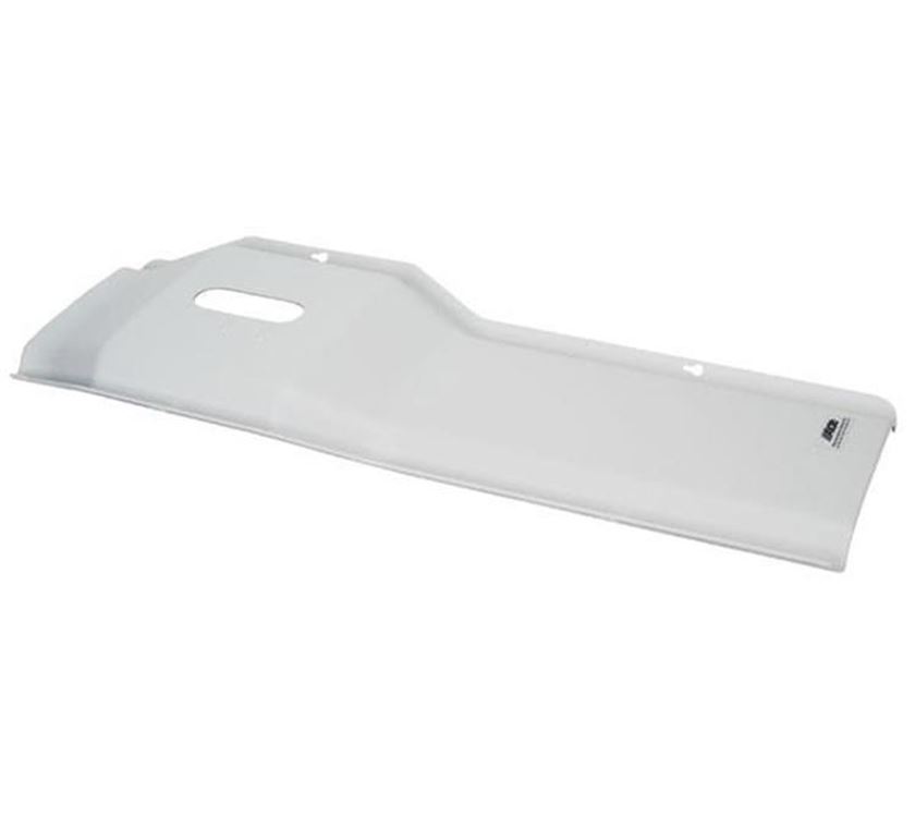 Alde Corner Expansion Tank Cover Corner Tank 2.0L