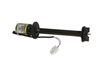 Read more about Alde Expansion Tank Pump & Connector product image