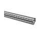 Read more about Alde Heating System Exhaust-Inner Hose Ali per mtr product image