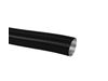 Read more about Alde Heating System Outer Hose-Air inlet per mtr product image