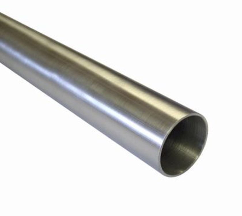 Alde Heating System Ali tube 22mm o/d 1m