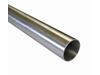 Read more about Alde Heating System Ali tube 22mm o/d 1m product image