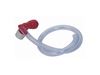 Read more about Alde  Hot Water Oulet 12mm Speedfit product image