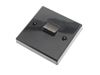 Read more about Alde Isolation Switch 20 Amp Black w/ Neon product image