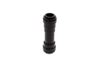 Read more about Alde Non Return Valve 12mm John Guest product image
