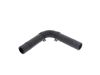 Read more about Alde Rubber Elbow 90d c/w clips150x150mm 22mm product image