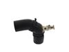 Read more about Alde 90 Degree Rubber Elbow Valve c/w Clips 22mm product image