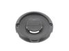 Read more about Alde Wall Flue Cap Grey - Cap Only product image