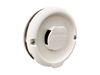 Read more about Alde Wall Flue Cap White - Cap Only product image