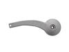 Read more about Al-Ko AKS 3004 Hitch R/H Arm product image