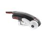 Read more about Al-Ko AKS 3004 Hitch Head (Black) product image