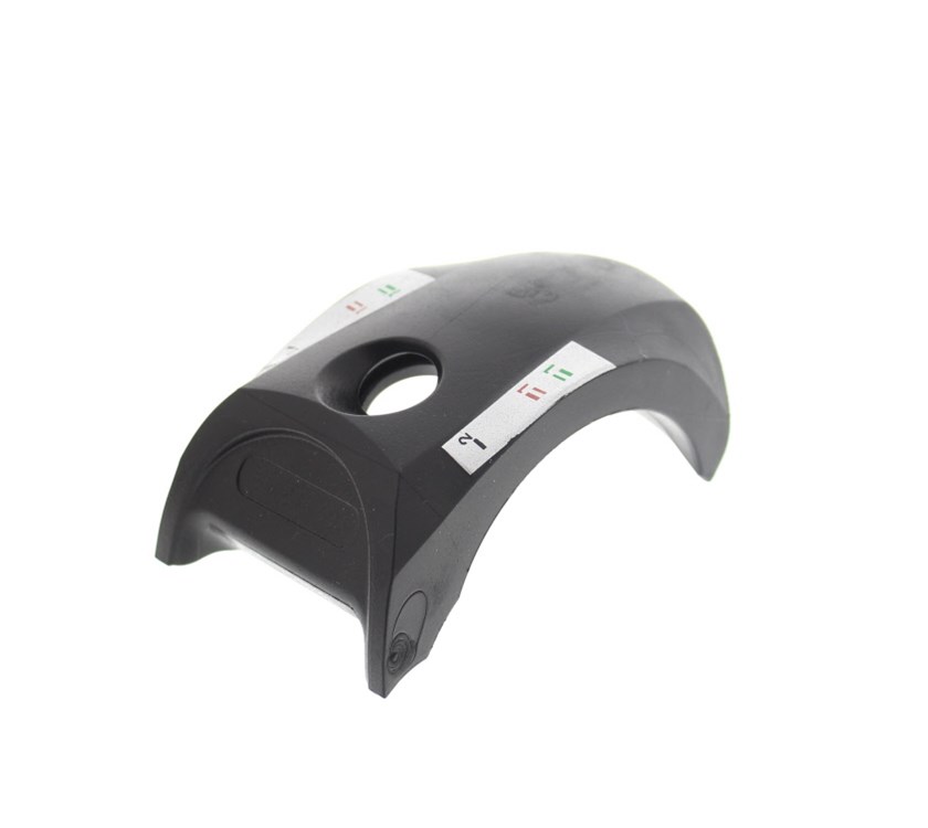 AL-KO AKS 3004 Soft Dock for Hitch Head