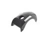 Read more about AL-KO AKS 3004 Soft Dock for Hitch Head product image