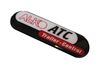Read more about AL-KO ATC Decal product image