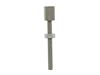 Read more about AL-KO ATC Unit Push Rod product image