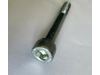 Read more about AL-KO Bolt Cap 10 x 85 DIN912-8.8 A3C product image