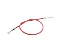 AL-KO Brake Cable (Bowden Cable) 1626mm