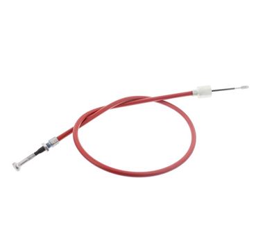 AL-KO Brake Cable (Bowden Cable) 1626mm