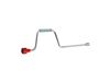 Read more about AL-KO Corner Steady Brace product image