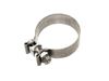 Read more about Al-ko Exhaust Clamp product image