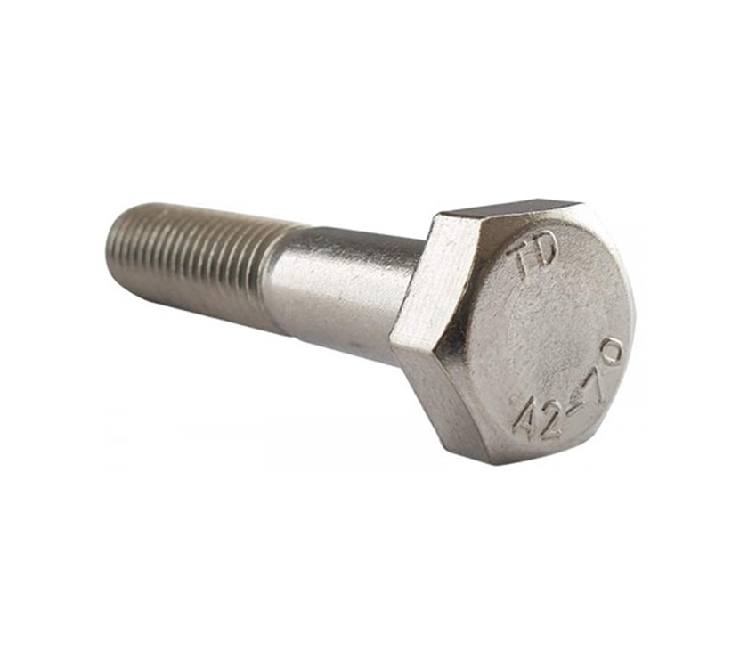 Read more about AL-KO Bolt 12 x 85 DIN931-8.8 ZN8DISP product image