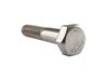 Read more about AL-KO Bolt 12 x 85 DIN931-8.8 ZN8DISP product image