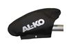 Read more about AL-KO Deluxe Hitch Cover product image