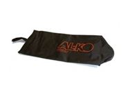 Al-Ko 2 Tonne Jack Bag