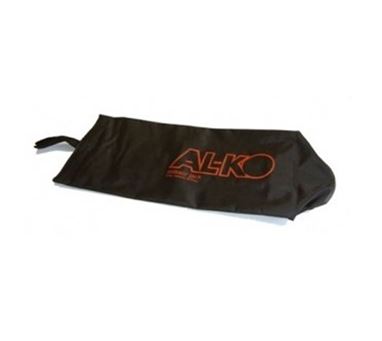 Al-Ko 2 Tonne Jack Bag
