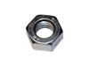 Read more about AL-KO Self Locking Lock Nut M12 ZN8DISP product image