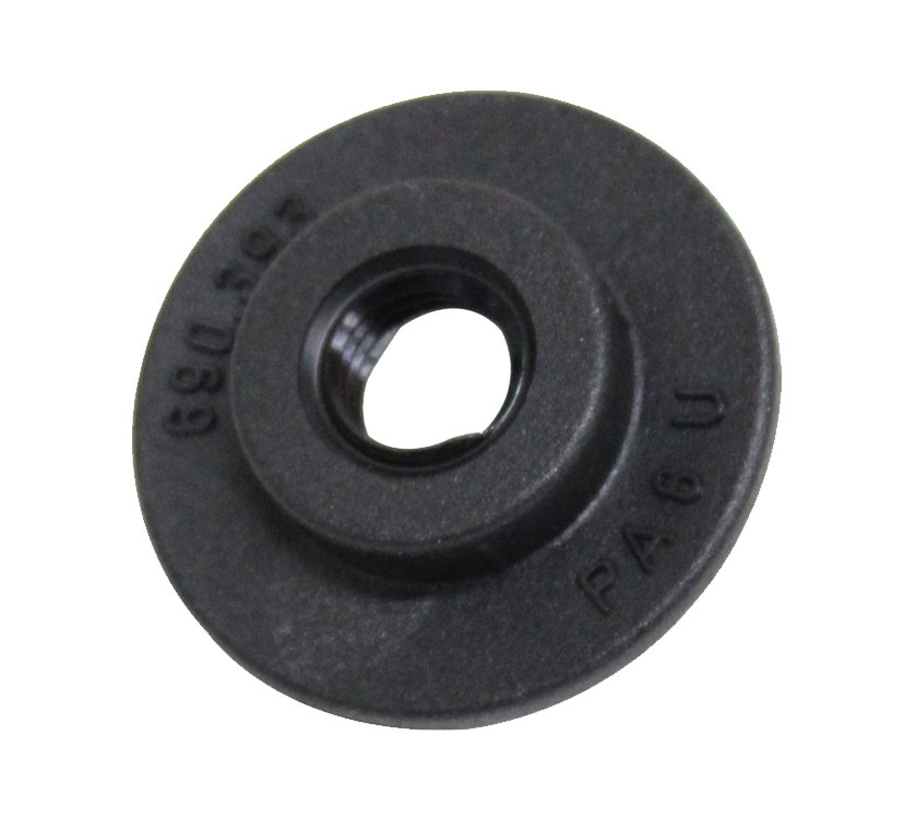 Read more about AL-KO ATC Plastic M10 Wing Nut product image