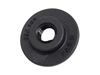 Read more about AL-KO ATC Plastic M10 Wing Nut product image