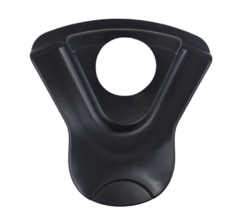 Read more about Al-KO Wheel Lock Plastic Cover - 11 product image