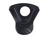 Read more about Al-KO Wheel Lock Plastic Cover - 11 product image
