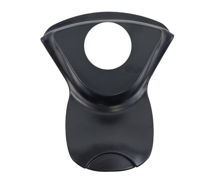 Read more about Al-KO Wheel Lock Plastic Cover - 13 product image