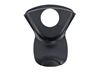 Read more about Al-KO Wheel Lock Plastic Cover - 13 product image
