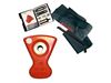 Read more about AL-KO Secure Wheel Lock No. 39 product image