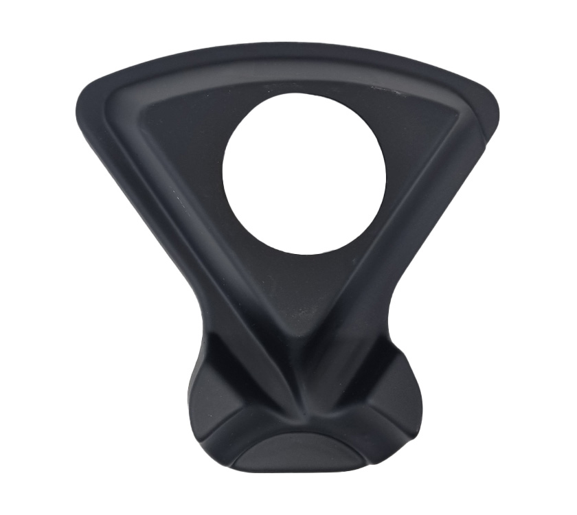 Read more about Al-KO Wheel Lock Plastic Cover - 40 product image