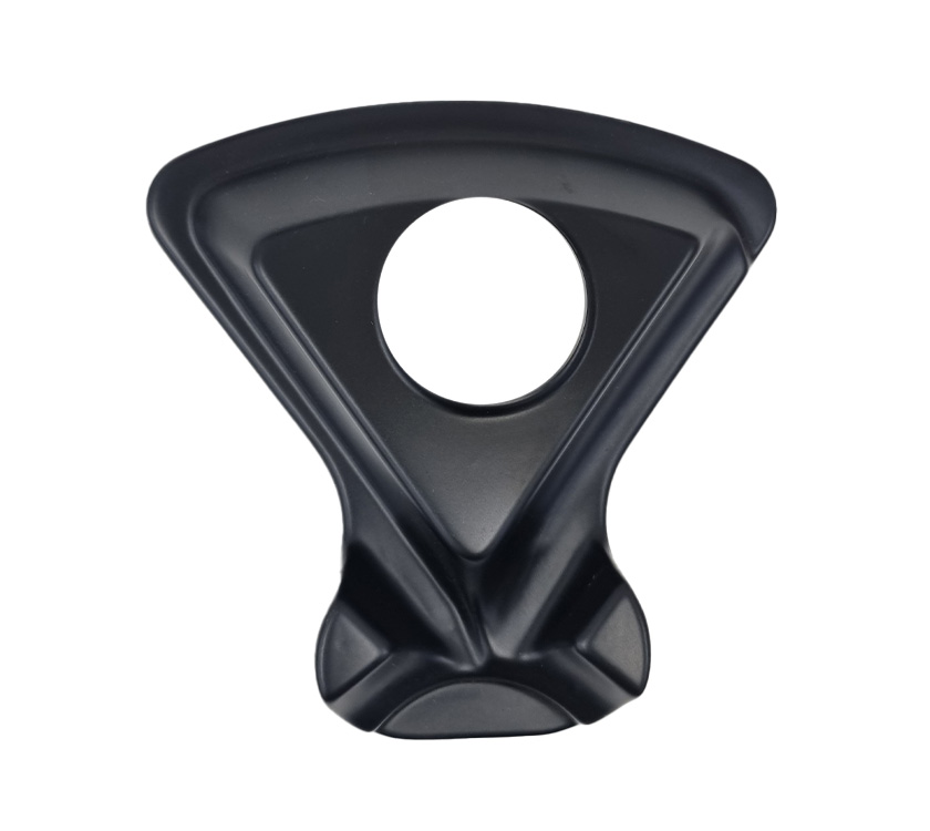 Read more about Al-KO Wheel Lock Plastic Cover - 41 product image