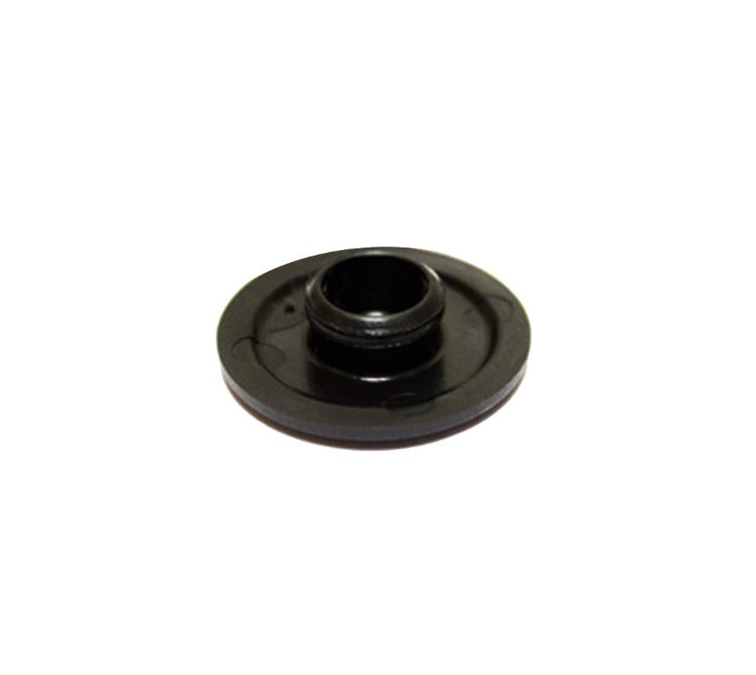 Read more about AL-KO AKS 2004/3004 Stabiliser Replacement Cap product image
