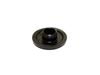 Read more about AL-KO AKS 2004/3004 Stabiliser Replacement Cap product image