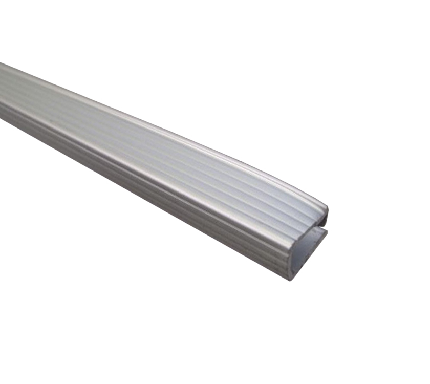 Read more about Aluminium Sliding Door Rear Edge 1826mm long product image