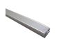 Read more about Aluminium Sliding Door Rear Edge 1826mm long product image