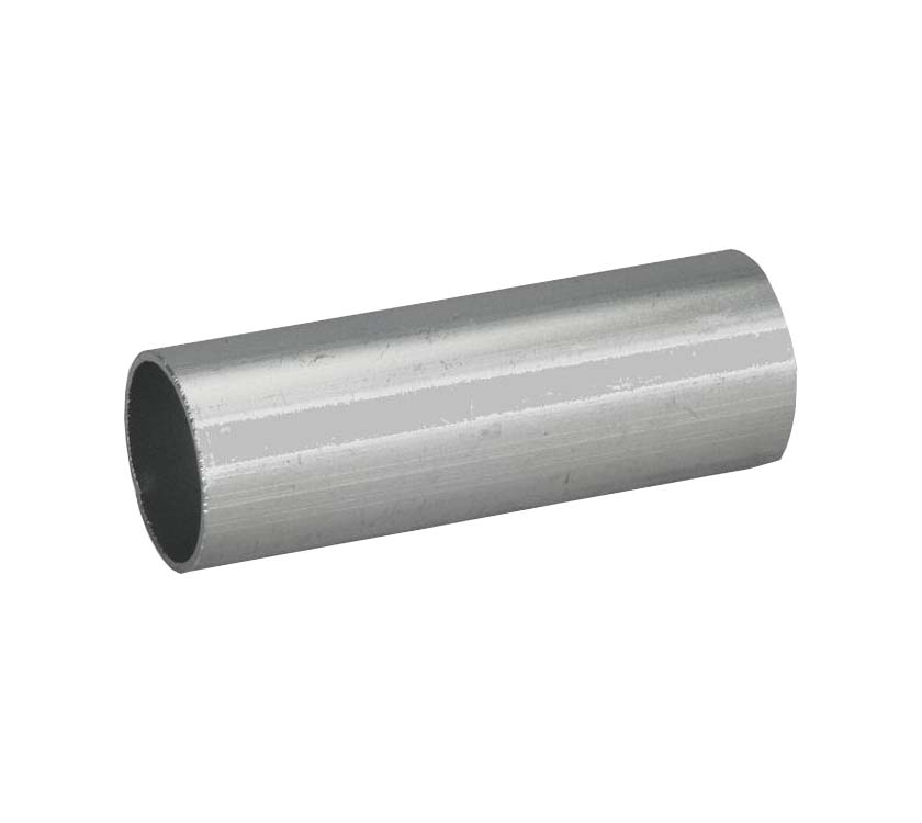 Aluminum Stub Connector